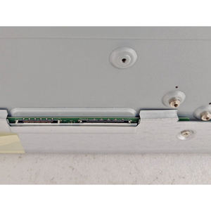 Módulo de pantalla LCD TFT LM270WQE-SSA1 de 27 pulgadas de proveedor de fábrica con resolución de 2560*1440 y 30 pines eDP para pantallas de juegos - Product Image 3