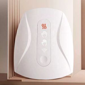 เครื่องนวดมือแบบพกพา,เครื่องนวดเพื่อสุขภาพ - Product Image 1