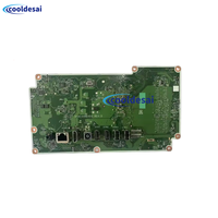 DAN14HMB8D0 pour carte mère HP tout-en-un PC 22-dd2000i i5-1235U N03842-002 N03842-602 N03842-601