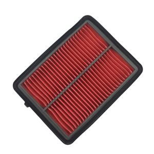 Filtre à air moteur de <span class=keywords><strong>voiture</strong></span> <span class=keywords><strong>pas</strong></span> <span class=keywords><strong>cher</strong></span> à prix direct 16546-5ra0a pour Nissan Kicks - Product Image 5