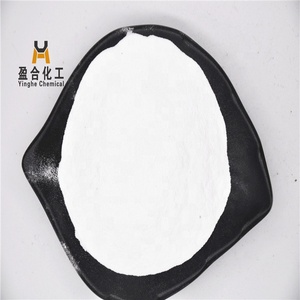 Pour la production pharmaceutique Vb12 poudre d'oxyde d'<span class=keywords><strong>aluminium</strong></span> - Product Image 2