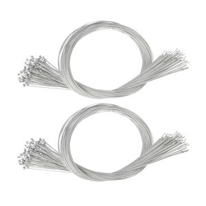 <span class=keywords><strong>Cable</strong></span> de <span class=keywords><strong>freno</strong></span> de mano/<span class=keywords><strong>Cable</strong></span> de prensa hidráulica de piezas de carretilla elevadora Tcm - Product Image 5