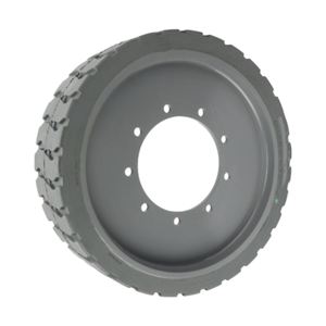 उच्च गुणवत्ता वाले हवाई लिफ्टिंग प्लेटफॉर्म टायर 94909ggt 94909 Z-30/20n Z-34/22n को व्यक्त करने के लिए - Product Image 5