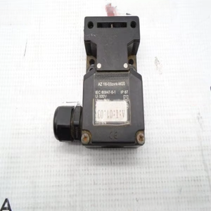 Công tắc Az16-03zvrk-m20 - Product Image 1