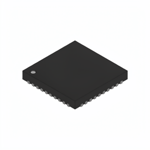 VINETIC VOICE AND INTERNET ENHAN PEB3331HTV2.2 Circuito Integrado de Interfaz IC en Stock - Product Image 1