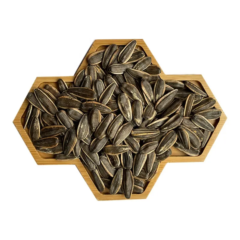 halal Mongolia wholesale raw and roasted Sunflower Seeds with different flavor