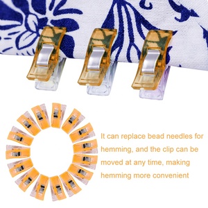 MIU063 <strong>Complete</strong> Leather Craft <strong>Tool</strong> Set Leather Hand <strong>Tools</strong> Set Leather <strong>Cutting</strong> Set - Product Image 5