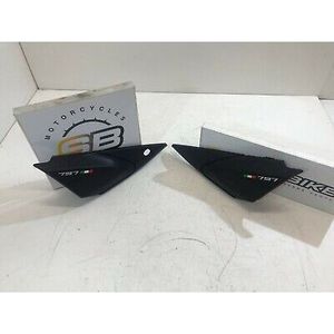Sedile Anteriore Compatibile per BENELLI TRK 502 2021 2022, Parte di Ricambio per Moto - Product Image 2