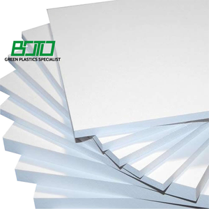 Modello di aeroplano pannello in espanso pannello in <span class=keywords><strong>schiuma</strong></span> polimerica <span class=keywords><strong>espansa</strong></span> foglio di plastica in policarbonato - Product Image 1