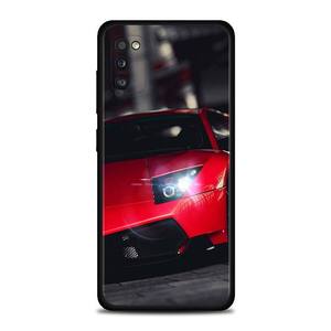 Funda de silicona para teléfono Samsung Galaxy S20/S21/S22 para hombre, cubierta Ultra pintada con impresión UV, Note 20 A53 <span class=keywords><strong>A32</strong></span> A03 Core - Product Image 5