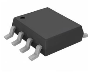 Composant électronique d'origine Z8018008VSG, circuit intégré - Product Image 4