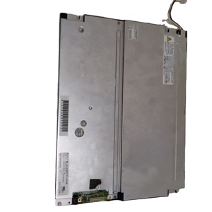 NL6448BC33-64E 10.4 Inch Original LCD Display Screen Panel - Product Image 1