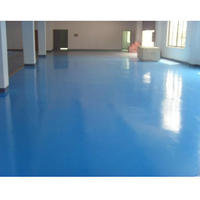 Agent de nivellement SH-450-5 pour vernis de sur-impression durcissable par rayonnement, améliore le nivellement et l'humidification, équivalent à BYK351