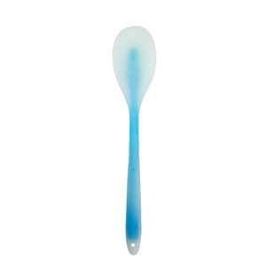 Jiang Hao Meridian Slapping Stick Natural Rubber Neck Massage Tool Light Weight Injection Molding - Product Image 3
