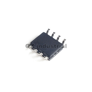 QZ mới ban đầu chuyển mạch cung cấp điện chip IC <span class=keywords><strong>SOP8</strong></span> ob2222 ob2222mcp ob2222mcpa - Product Image 2