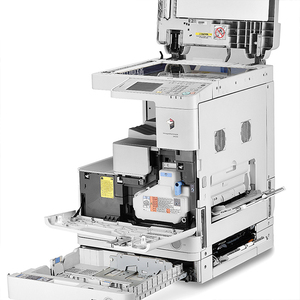 REOEP en Stock, Impresora Multifuncional, la Mejor Fotocopiadora, Máquina de Fotocopias para <span class=keywords><strong>Canon</strong></span> Image Runner 2530 2520 - Product Image 1