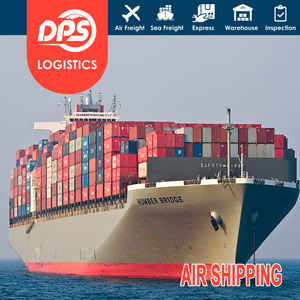 Dropshipping המוכר העליון 2025 אוויר אקספרס סוכן סין משלוח יפן ddp/מכס | 8y הספק לוגיסטיקה מזורזת - Product Image 5