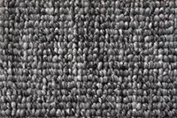 Tapis de sol épais, simple et moderne, léger, antidérapant, pour salon et bureau, tendance
