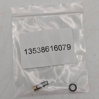 Kits de Reparación de Inyectores de Combustible para BMW N54 N63 S63 135 335 535 550 X5 X6 13538616079
