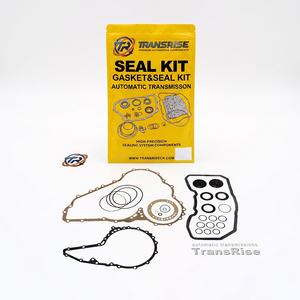 Kit de réparation majeur 722.8 neuf - Product Image 6