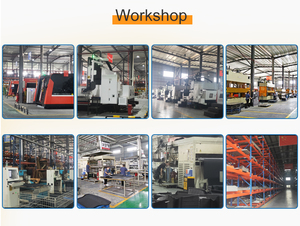 Vente directe d'usine, tapis de sol pour voiture en TPE résistant <span class=keywords><strong>à</strong></span> l'usure, accessoires intérieurs pour <span class=keywords><strong>Chevrolet</strong></span> Damas 1996+ - Product Image 6