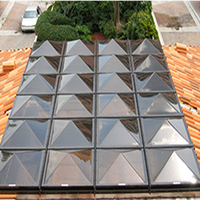 Venta directa de fábrica techo UV ventanas arqueadas de plástico PC Domo claraboyas para grandes almacenes