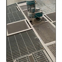 Alimentateur vibrant à orientation automatique SongHang PROJECT, garantie 1 an, 220V, 150g, origine CN;JIA, commandez maintenant