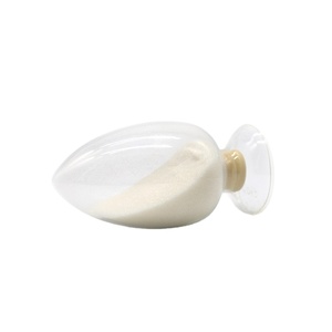 Magazzino USA in magazzino la migliore vendita di alta qualità vitamina <span class=keywords><strong>D3</strong></span> 100000IU colecalciferolo - Product Image 1