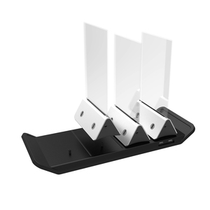 เทรนด์สุดฮอต<span class=keywords><strong>2023</strong></span>โฆษณาตั้งโต๊ะพาวเวอร์แบงค์ขนาด13000mAh แท่นวางเมนูโทรศัพท์มือถือ USB ร้านอาหาร - Product Image 4