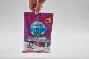 Detergente en Polvo de Alta Espuma, Popular, con Buen Aroma, Jabón en Polvo para Lavandería, Detergente en Polvo para Mauricio - Product Image 3