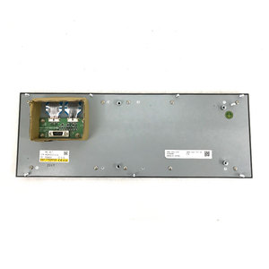 Unidad de Teclado MDI Original FANUC A86L-0001-0359 N86D-1622-R001/20RS A02B-0323-C139 - Product Image 4