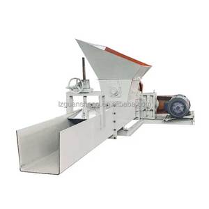 Bán trực tiếp máy đùn granulator Giá Máy Giá thấp nhất hạt nhựa máy hạt nhựa máy làm - Product Image 6