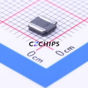 Inducteur de puissance SWPA4012S1R0NT SMD, 4x4mm (Inductance : 1uH) (Précision : 30%) Courant nominal : 1,65A - Product Image 2