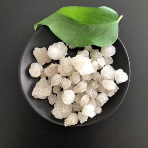 Cloruro de sodio en polvo para lagos de <span class=keywords><strong>sal</strong></span> industrial 94,5, <span class=keywords><strong>sal</strong></span> marina cruda de 50kg, <span class=keywords><strong>sal</strong></span> gruesa - Product Image 2