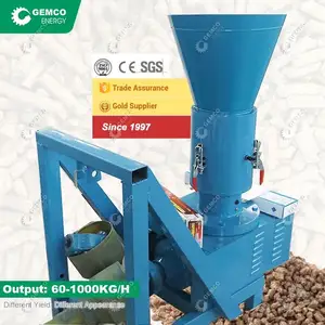 Với phân loại chức năng hoàn toàn hen trộn thức ăn gia cầm Mill