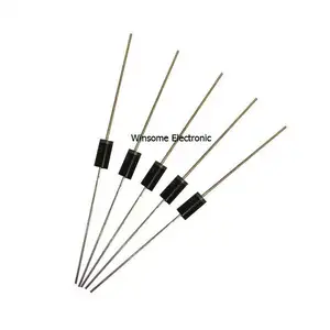 (ELECTRONIC COMPONENTS)IHLP-5050CE-01 2R20