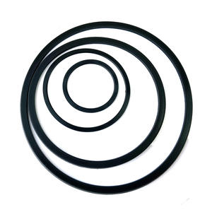 Transpeed nouveau Re4f03b RE4F03A RE4R03V Kit de réparation de joint de Transmission automatique Kits de révision - Product Image 4