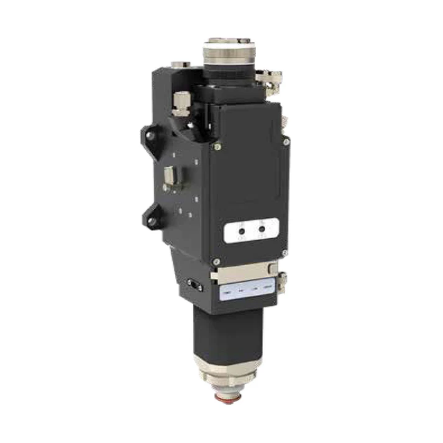 BOCI 0-8KW BLT421 Laser Cutting Head for Fiber Laser Cutting Machine