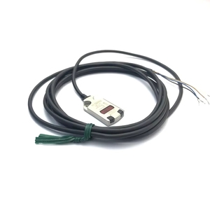 Livraison rapide Interrupteur <span class=keywords><strong>photo</strong></span>électrique de type réflexion en acier inoxydable Uf-Fb30 Capteur de faisceau <span class=keywords><strong>photo</strong></span> - Product Image 6