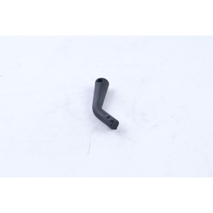 Clé de contact 0000137880 0137880 <span class=keywords><strong>pour</strong></span> tracteurs Dominator 140 150 Lexion 440 470 510 Jaguar 810 850 890 900 - Product Image 3