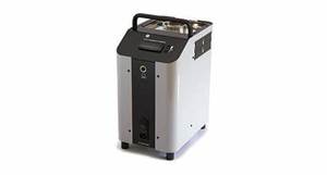 เครื่องสอบเทียบอุณหภูมิ NEW-druck-STOCK LiquidTC165 LiquidTC255 DryTC165 DryTC650 - Product Image 2