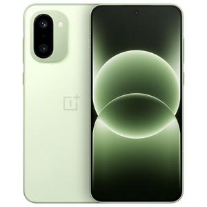 Teléfono Inteligente OnePlus Ace 6T 5G, Pantalla de 6.83 Pulgadas y 165Hz, Snapdragon Serie 8, Supercarga de 120W, NFC, Infrarrojos, Teléfono Celular para Juegos - Product Image 2