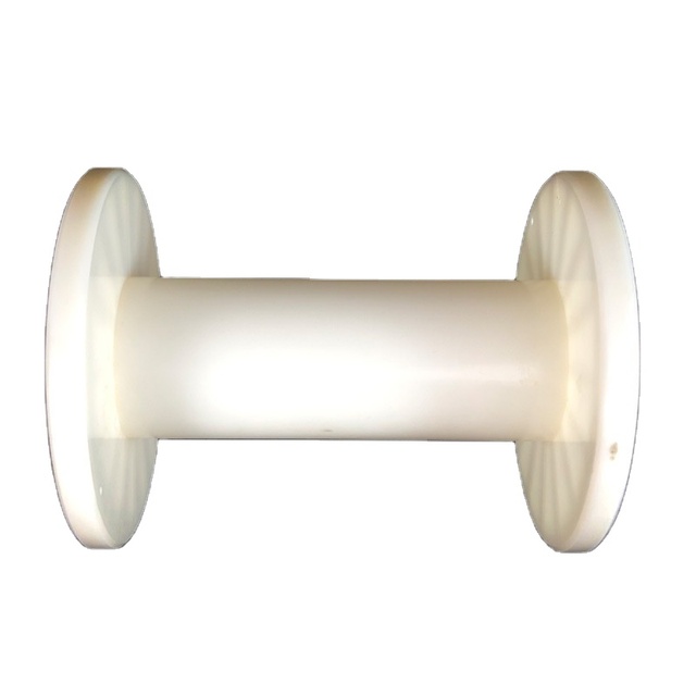 ABS Plastic Wire Reel