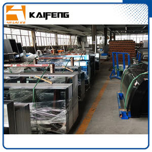 <span class=keywords><strong>Cabina</strong></span> <span class=keywords><strong>Doccia</strong></span> Completa <span class=keywords><strong>con</strong></span> Sauna a Vapore per Bagno, <span class=keywords><strong>Vasca</strong></span> Idromassaggio, <span class=keywords><strong>Cabina</strong></span> <span class=keywords><strong>Doccia</strong></span> 150*80 CM <span class=keywords><strong>con</strong></span> Generatore di Vapore da 3KW - Product Image 6