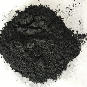 Chất Lượng Cao Độ Tinh Khiết Cao Mở Rộng <span class=keywords><strong>Graphite</strong></span> Bột Bôi Trơn Với Mức Giá Tuyệt Vời Cho Nhật Bản Mỹ Châu Âu Ấn Độ <span class=keywords><strong>Graphite</strong></span> - Product Image 2