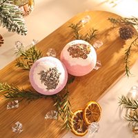 Nouvelles Idées Produits 2023 Coffret Cadeau Spa Cadeaux Fête des Mères Pensée pour Toi Ensemble Soin de Luxe Cadeaux Convalescence pour Femmes