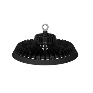 Low Price 200w Aluminium Alloy Flexible LED <strong>Explosion</strong> <strong>Proof</strong> Ufo Eye-Care Flexible <strong>Light</strong> - Product Image 6