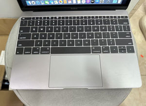 Venta caliente para M-A-C-Book <span class=keywords><strong>Pro</strong></span> <span class=keywords><strong>2017</strong></span> A1708 2. 1 8G 128G 13,3 pulgadas - Product Image 6