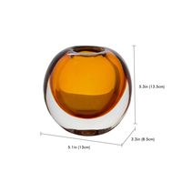 Bouteille vide de diffuseur à bâtonnets de 200 ml pour huiles essentielles, pour aromathérapie et décoration intérieure moderne DIY, vente en gros et personnalisation