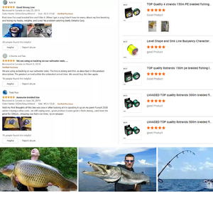 Lmaide Seabass cebo <span class=keywords><strong>de</strong></span> pesca 11cm 14g cebo duro Minnow señuelo <span class=keywords><strong>de</strong></span> alta calidad Minnow Big Game señuelos Minnow señuelo <span class=keywords><strong>de</strong></span> Pesca para el mar - Product Image 6